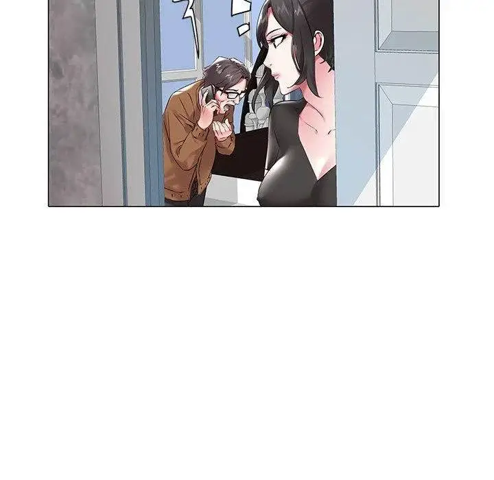 image-komik-aqua-chapter-11-57/100