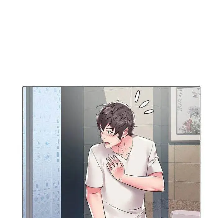 image-komik-aqua-chapter-11-59/100