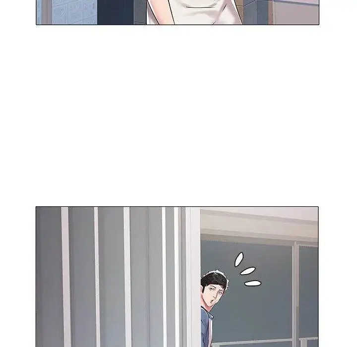 image-komik-aqua-chapter-11-60/100