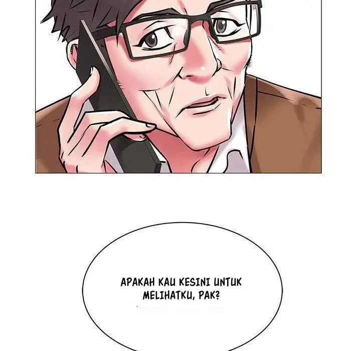 image-komik-aqua-chapter-11-62/100