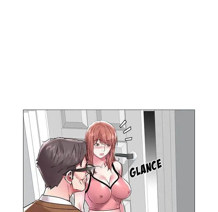 image-komik-aqua-chapter-11-64/100