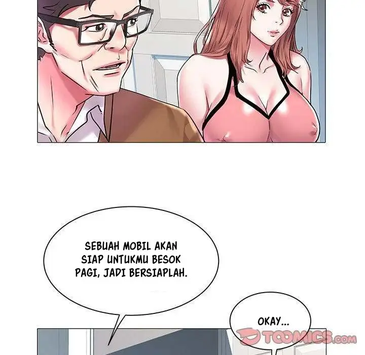 image-komik-aqua-chapter-11-66/100