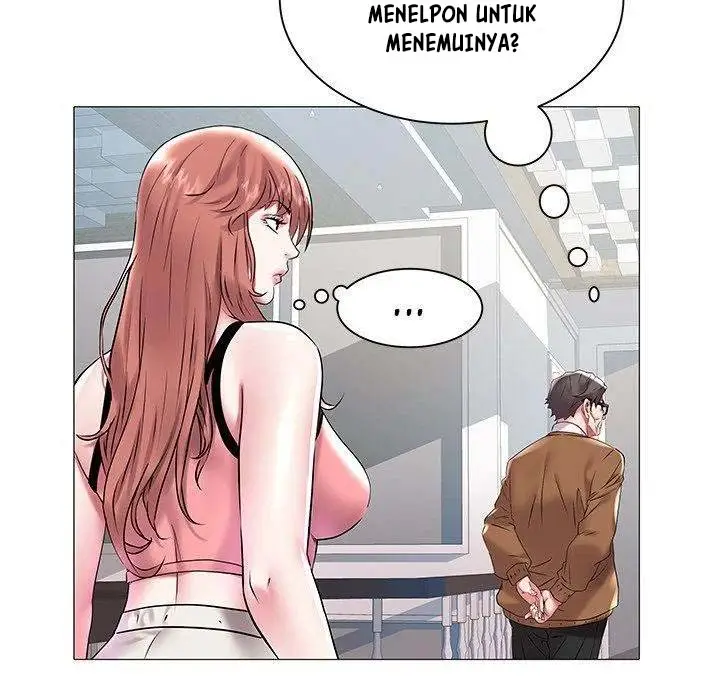 image-komik-aqua-chapter-11-68/100