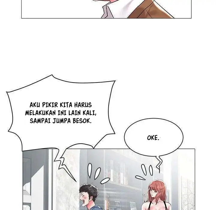 image-komik-aqua-chapter-11-70/100