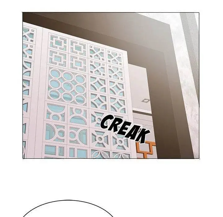 image-komik-aqua-chapter-11-72/100