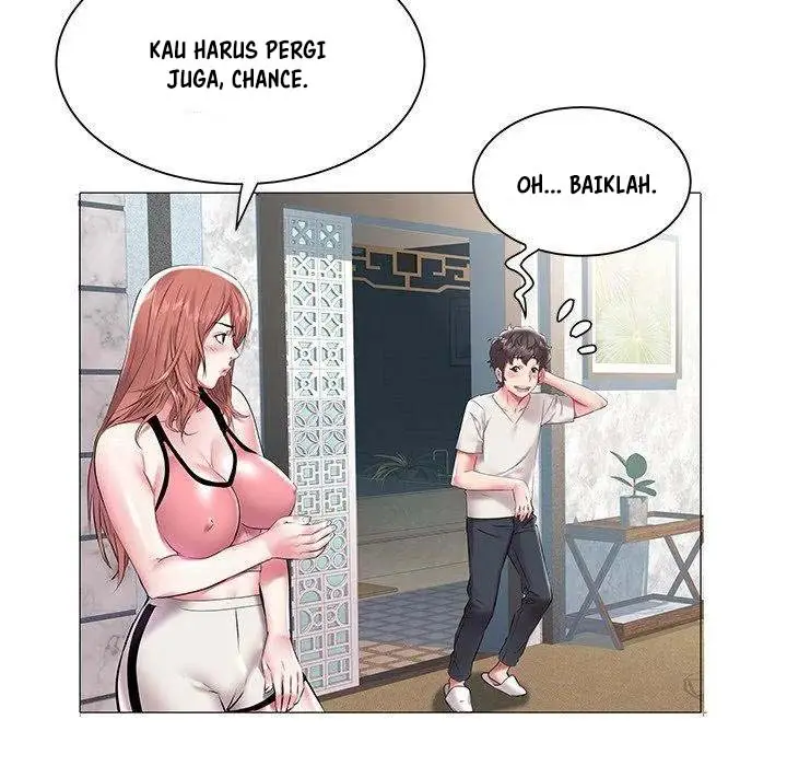 image-komik-aqua-chapter-11-73/100