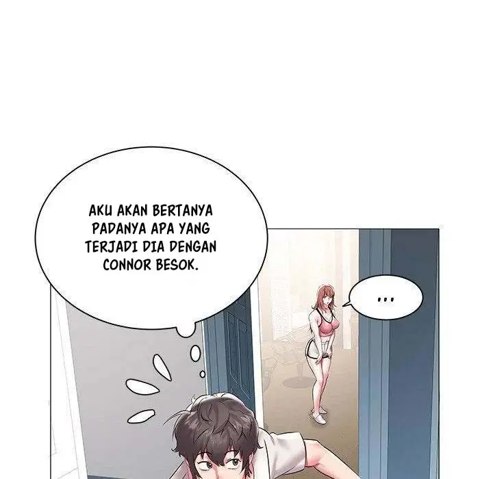 image-komik-aqua-chapter-11-74/100