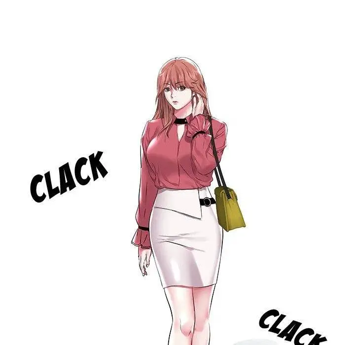 image-komik-aqua-chapter-11-78/100