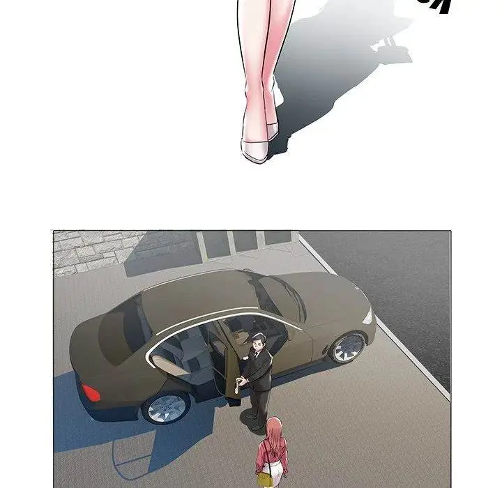 image-komik-aqua-chapter-11-79/100