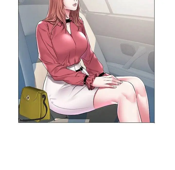 image-komik-aqua-chapter-11-81/100