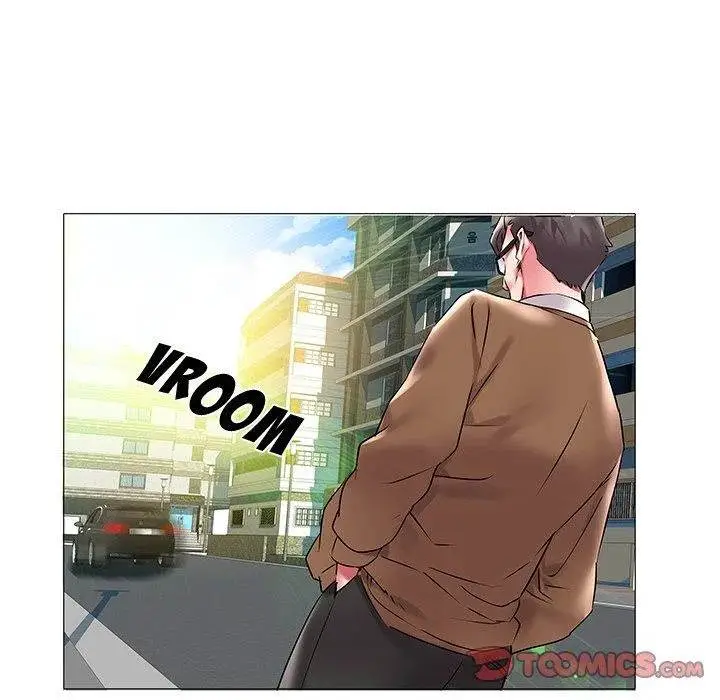 image-komik-aqua-chapter-11-82/100