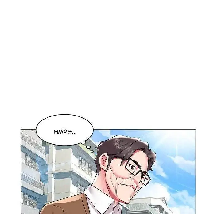 image-komik-aqua-chapter-11-83/100