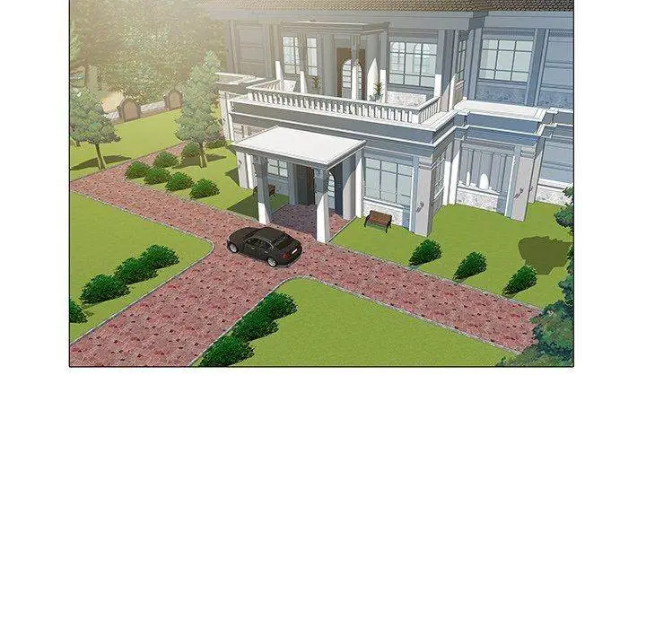 image-komik-aqua-chapter-11-86/100