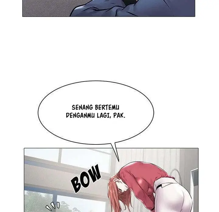 image-komik-aqua-chapter-11-89/100