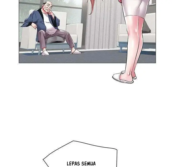 image-komik-aqua-chapter-11-90/100