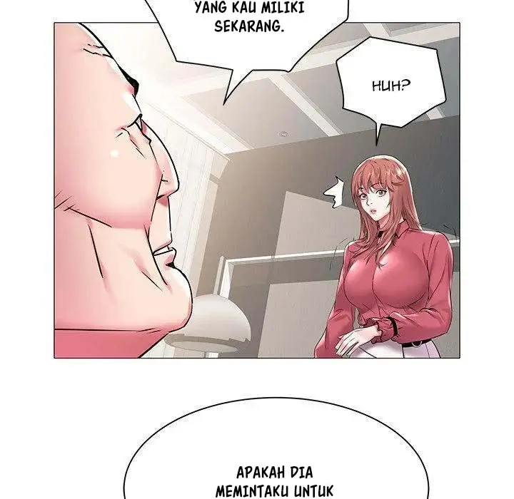 image-komik-aqua-chapter-11-91/100