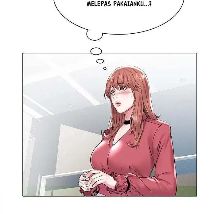 image-komik-aqua-chapter-11-92/100