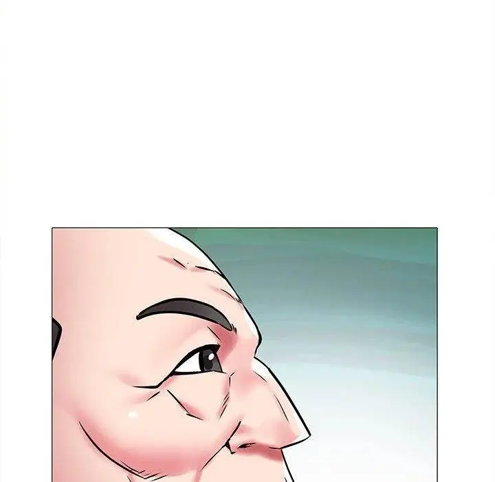 image-komik-aqua-chapter-11-93/100