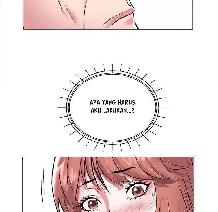 image-komik-aqua-chapter-11-94/100