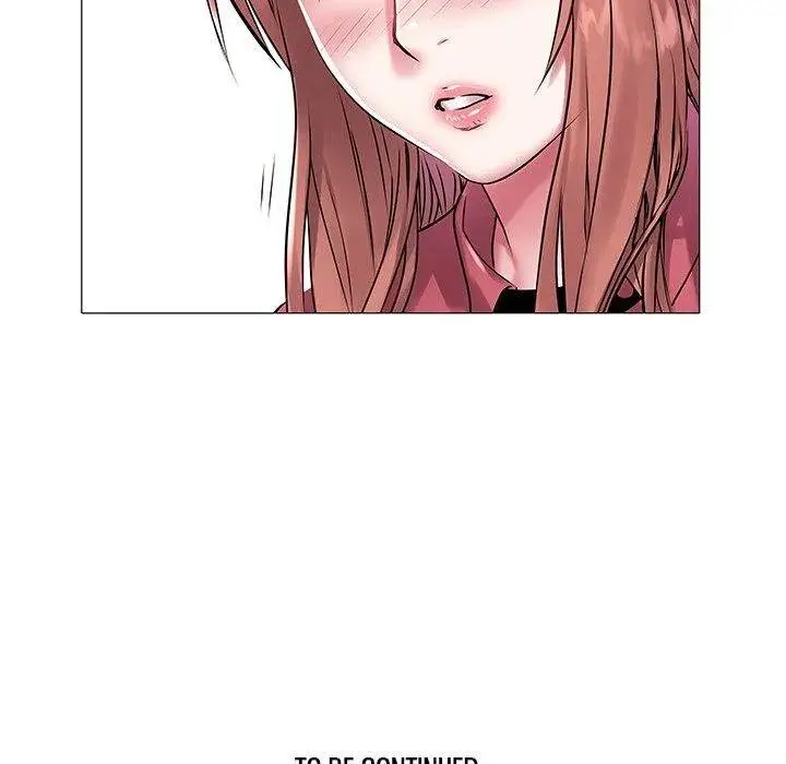 image-komik-aqua-chapter-11-95/100