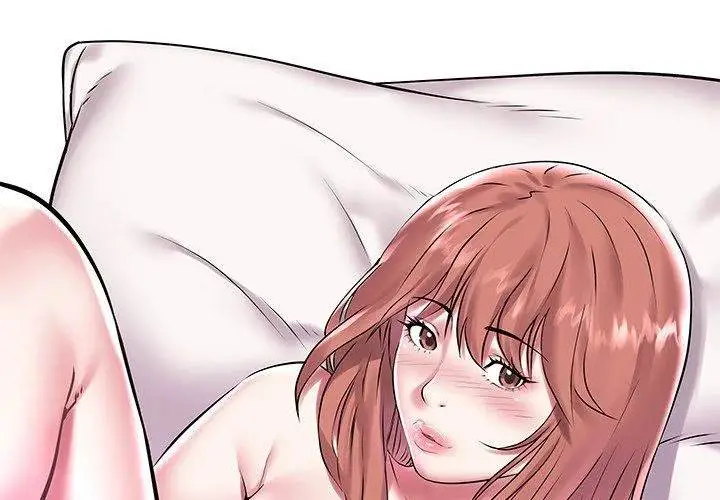 image-komik-aqua-chapter-12-3/111