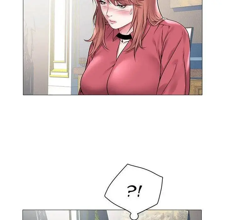 image-komik-aqua-chapter-12-9/111