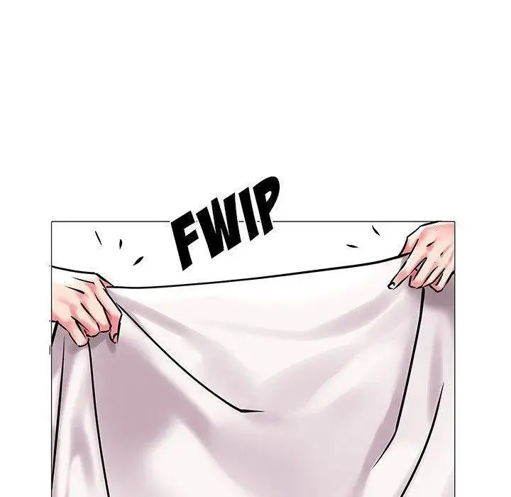 image-komik-aqua-chapter-12-12/111