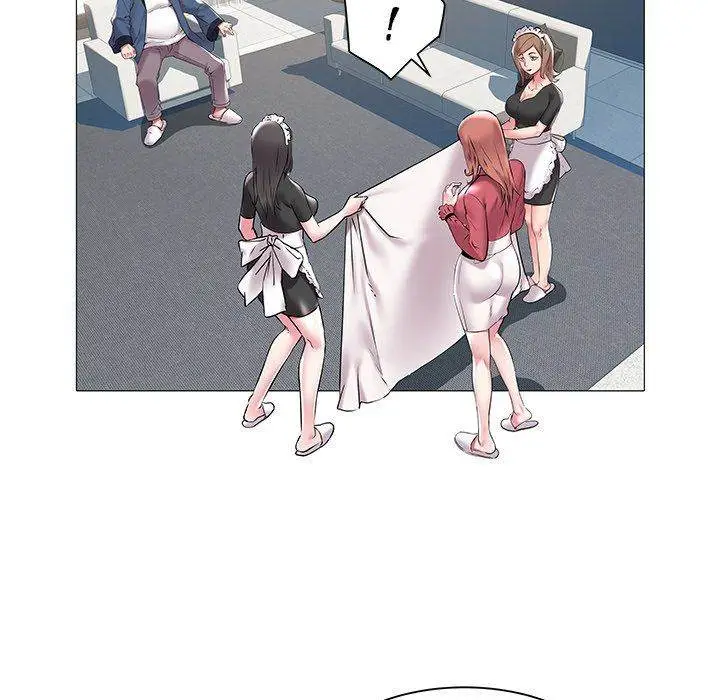 image-komik-aqua-chapter-12-14/111