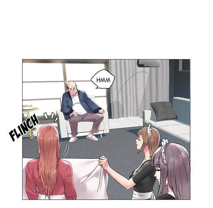 image-komik-aqua-chapter-12-16/111