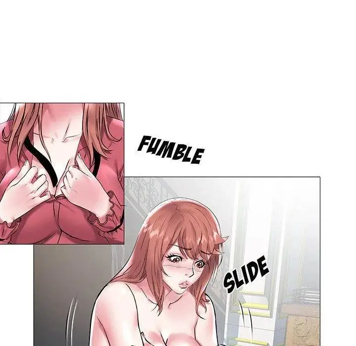 image-komik-aqua-chapter-12-17/111