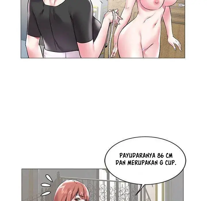 image-komik-aqua-chapter-12-23/111