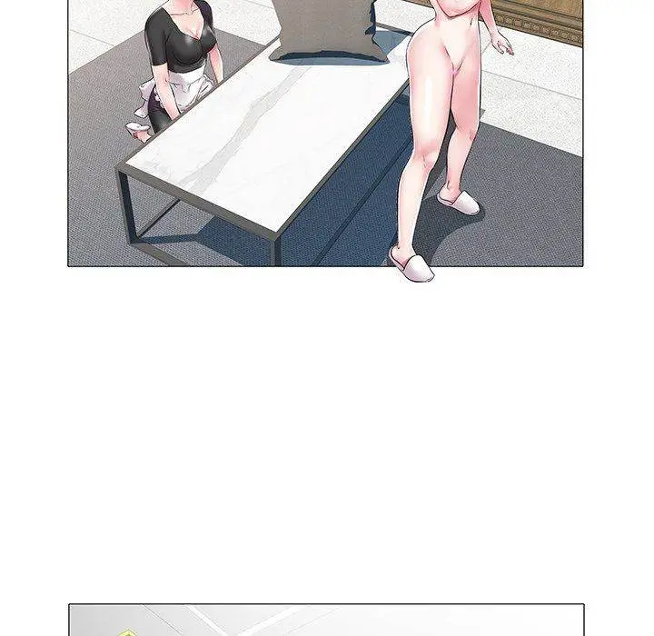 image-komik-aqua-chapter-12-28/111