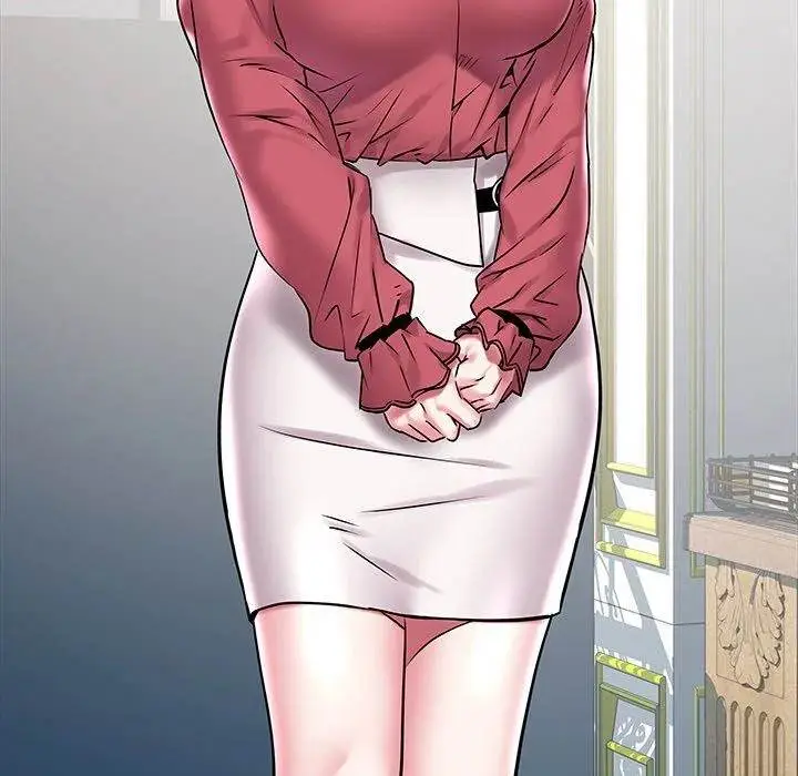 image-komik-aqua-chapter-12-41/111