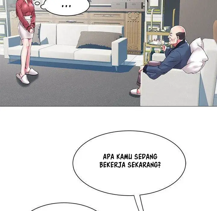 image-komik-aqua-chapter-12-43/111