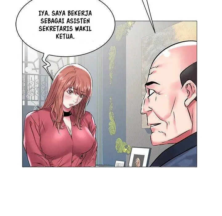 image-komik-aqua-chapter-12-44/111