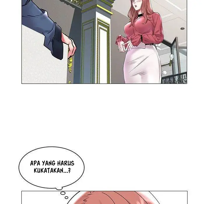 image-komik-aqua-chapter-12-47/111