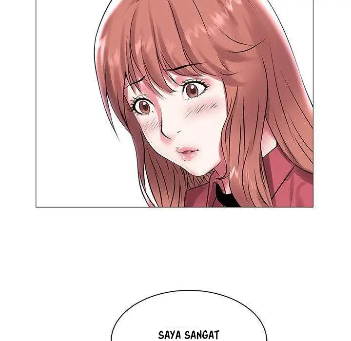 image-komik-aqua-chapter-12-48/111