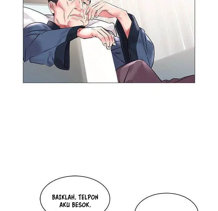 image-komik-aqua-chapter-12-52/111