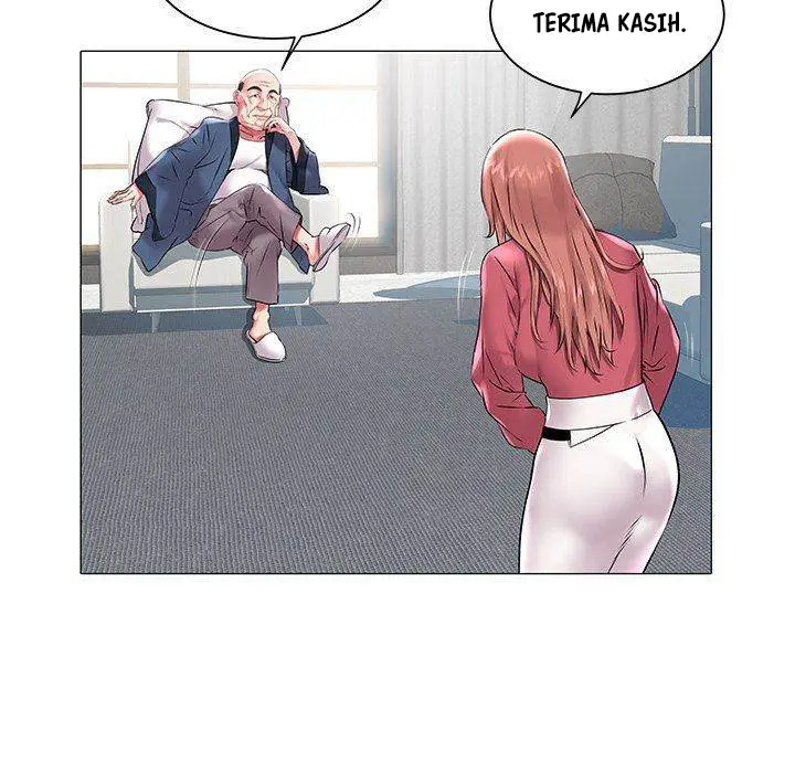 image-komik-aqua-chapter-12-53/111