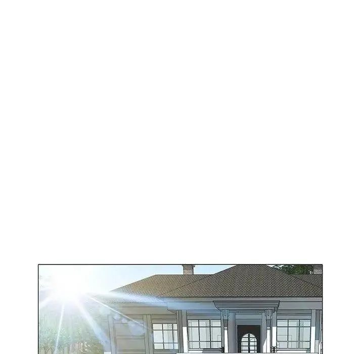 image-komik-aqua-chapter-12-54/111