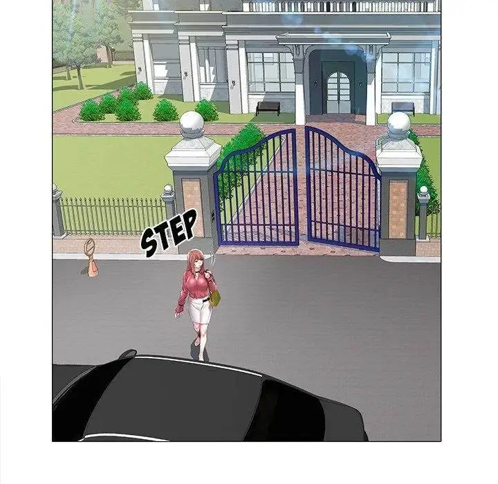 image-komik-aqua-chapter-12-55/111