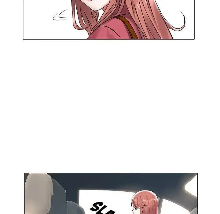 image-komik-aqua-chapter-12-57/111