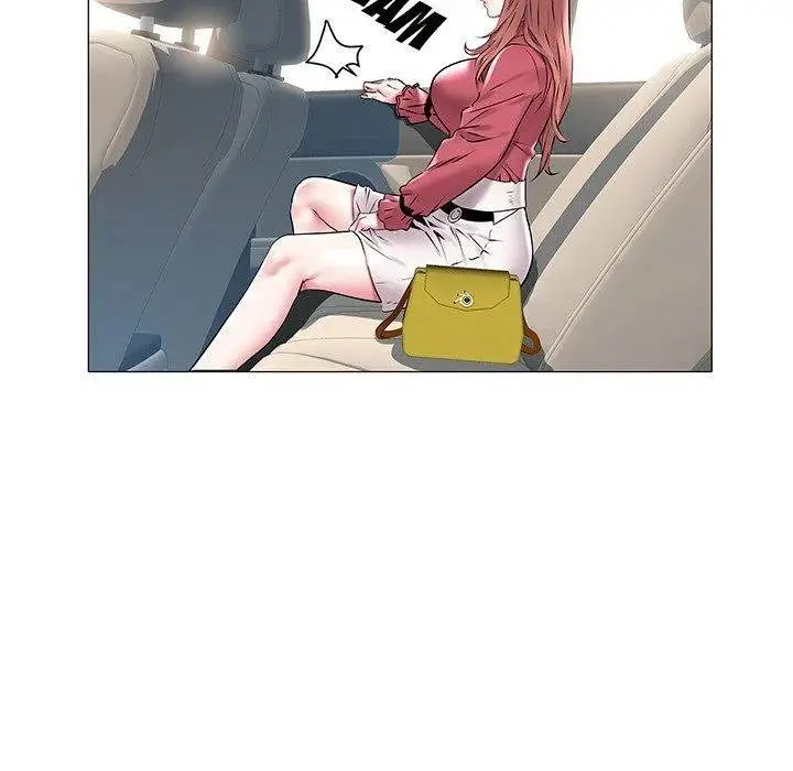 image-komik-aqua-chapter-12-58/111