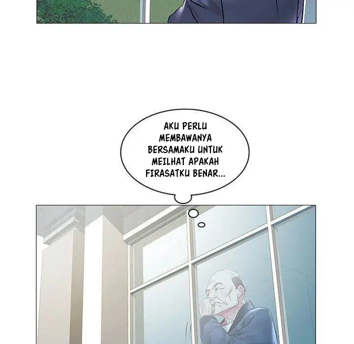 image-komik-aqua-chapter-12-60/111