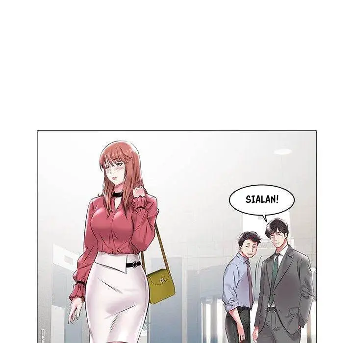 image-komik-aqua-chapter-12-64/111