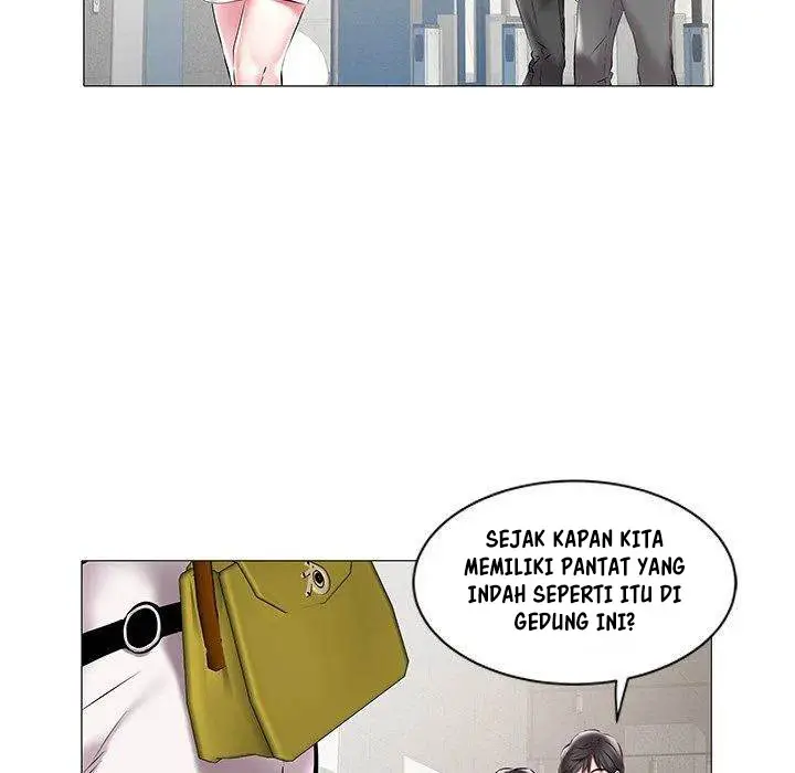 image-komik-aqua-chapter-12-65/111