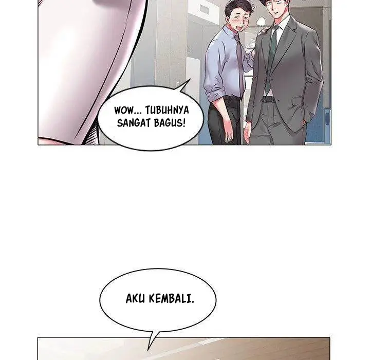 image-komik-aqua-chapter-12-66/111