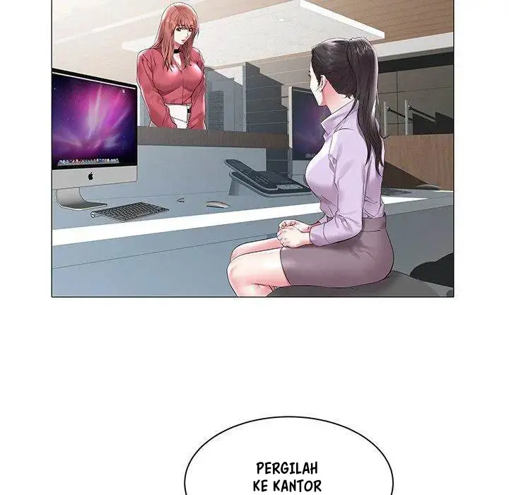 image-komik-aqua-chapter-12-67/111