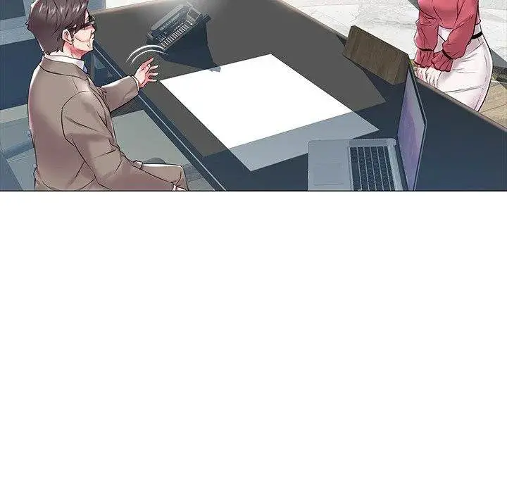 image-komik-aqua-chapter-12-71/111