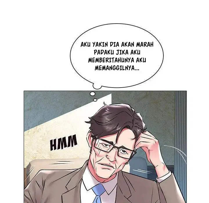 image-komik-aqua-chapter-12-73/111